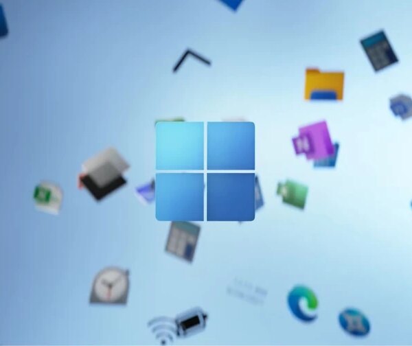 Microsoft та LG домовились про видалення McAfee з Windows