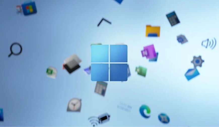 Microsoft та LG домовились про видалення McAfee з Windows