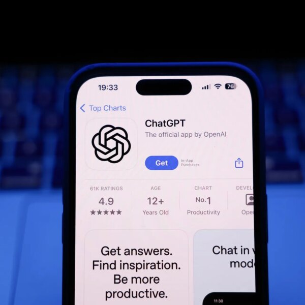 OpenAI відкриває ChatGPT Health для всіх користувачів у США