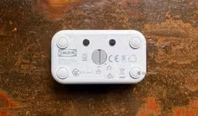 4 розумні датчики, які варто встановити у вашому підвалі, підпіллі та на горищі 20