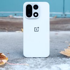 OnePlus не провалився як виробник, але втратив свою унікальність: аналітик про причини виходу компанії з ринків 3 OnePlus не провалився як виробник, але втратив свою унікальність: аналітик про причини виходу компанії з ринків 3