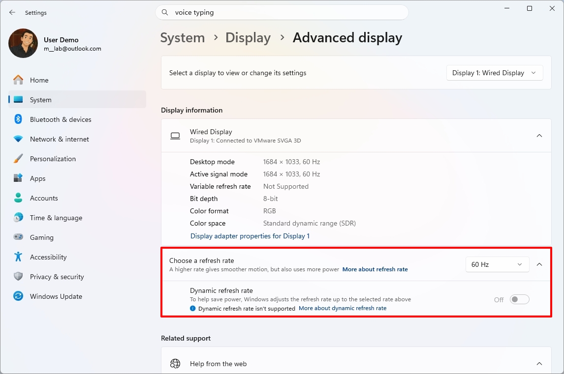 Копаємо в Reddit: 10 функцій Windows 11, які користувачі назвали "змінюють життя" 10