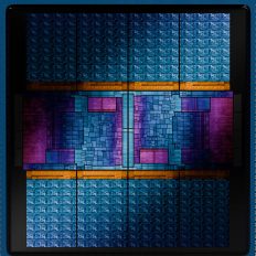 EPYC Verano із найвищою частотою та Venice-X з 3D V-Cache: нові процесори AMD для AI та HPC на базі Zen 6 виходять наступного року 8