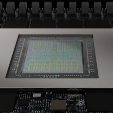 AMD: Ми захопили майже половину ринку серверних процесорів, а до 2030 року наш загальний ринок обчислювальних рішень сягне 2 трильйонів доларів! 9