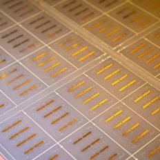 TSMC: 1.4 нм процес без перешкод, перша фабрика завершується, пілотне виробництво стартує у III кварталі 2027 6