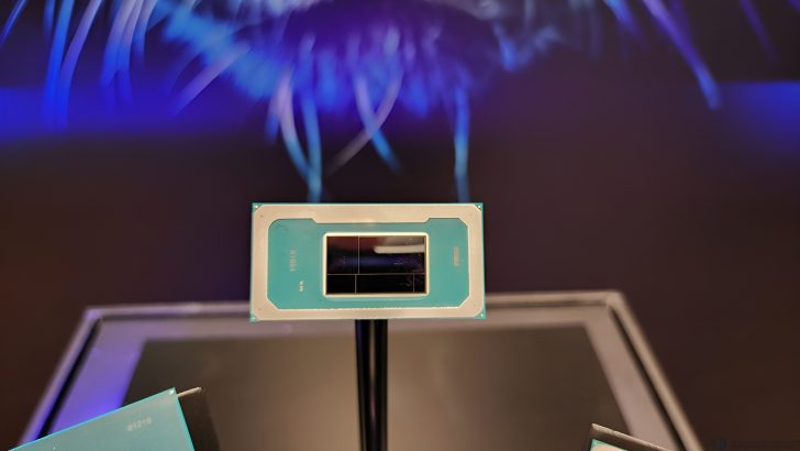 Целі Intel Foundry: вихід на беззбитковість до 2027 року стають реальнішими завдяки 18A, 14A та несподіваному сплеску в передових пакувальних рішеннях 2 Целі Intel Foundry: вихід на беззбитковість до 2027 року стають реальнішими завдяки 18A, 14A та несподіваному сплеску в передових пакувальних рішеннях 2