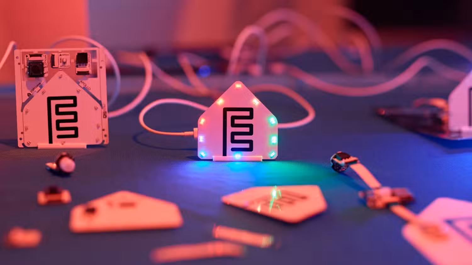 Одне питання, яке кожен користувач Home Assistant повинен собі поставити перед встановленням кастомних доповнень 4 Одне питання, яке кожен користувач Home Assistant повинен собі поставити перед встановленням кастомних доповнень 4