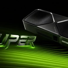 RTX 5070 за неймовірні $579: справжній подарунок, коли інші карти коштують понад $650! 4 RTX 5070 за неймовірні $579: справжній подарунок, коли інші карти коштують понад $650! 4
