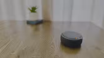 Налаштуй локальний голосовий контроль у Home Assistant: позбудься "живого мікрофона" Amazon 10 Налаштуй локальний голосовий контроль у Home Assistant: позбудься "живого мікрофона" Amazon 10