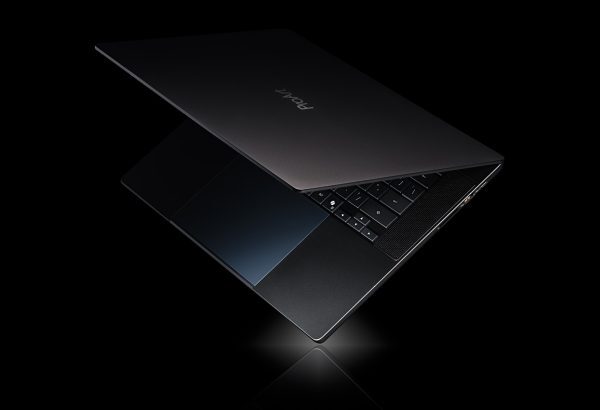 RTX Spark від NVIDIA: нові потужні ПК вже цієї осені від ASUS та MSI, а далі Acer і Gigabyte