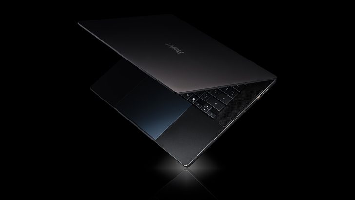 RTX Spark від NVIDIA: нові потужні ПК вже цієї осені від ASUS та MSI, а далі Acer і Gigabyte 1