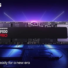 AMD Ryzen 7 7700X3D вже доступний на Newegg за $279: роздрібний продавець пропонує бонуси до нового процесора Zen 4 6 AMD Ryzen 7 7700X3D вже доступний на Newegg за $279: роздрібний продавець пропонує бонуси до нового процесора Zen 4 6