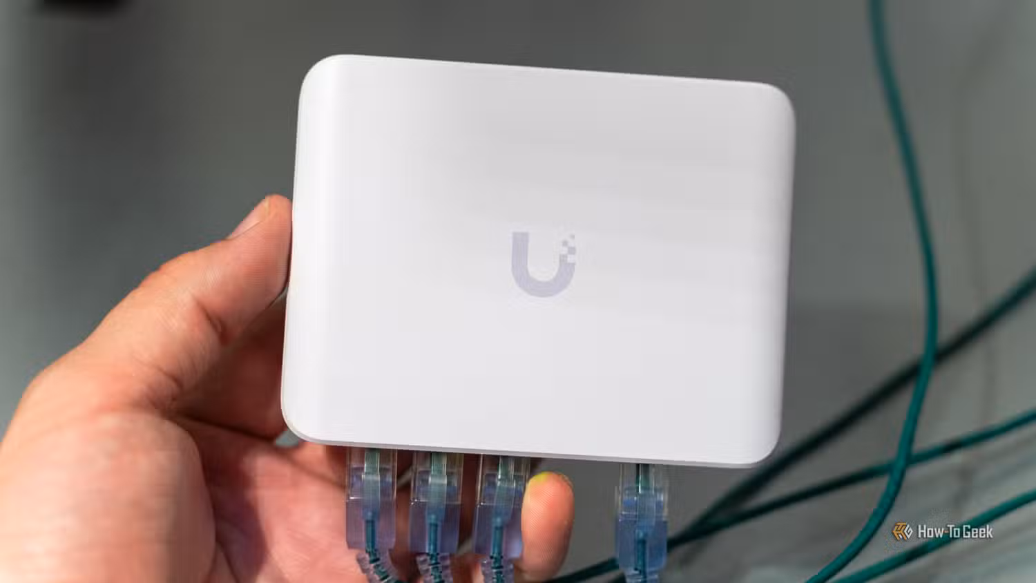 Налаштуйте VLAN для розумного дому: чому це важливо і як це зробити 10 Налаштуйте VLAN для розумного дому: чому це важливо і як це зробити 10