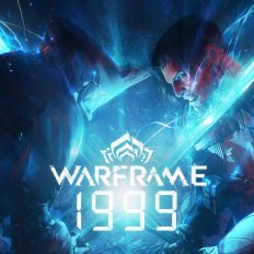 Soulframe: Як Dark Vadagar переосмислює моральні дилеми, надихаючись KOTOR та BioShock 6