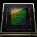 NVIDIA виявила фейкові новини та відео, створені ШІ, з точністю 92%: аналіз 1080p за 22 мілісекунди 5 NVIDIA виявила фейкові новини та відео, створені ШІ, з точністю 92%: аналіз 1080p за 22 мілісекунди 5