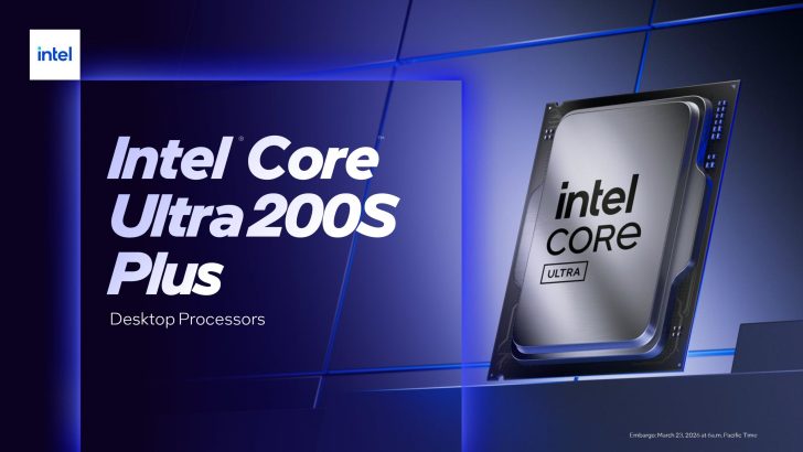 Intel підвищує ціни на процесори Core Ultra: чи загрожує це відновленню позицій компанії? 1 Intel підвищує ціни на процесори Core Ultra: чи загрожує це відновленню позицій компанії? 1
