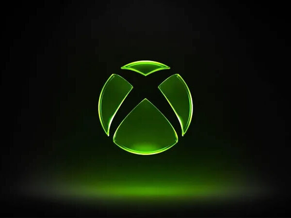 Віце-президент Xbox зірвався з гачка: пішов через два місяці після призначення