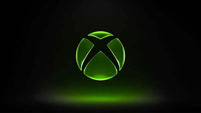 Віце-президент Xbox зірвався з гачка: пішов через два місяці після призначення 9