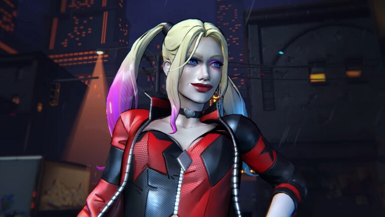 Warner Bros. Games замість Injustice 3 анонсувала умовно-безкоштовний мобільний файтинг DCKO, і фанати не в захваті 3