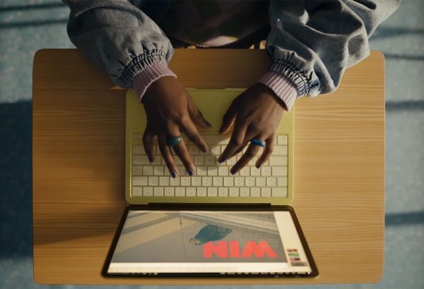 Лютий противник Apple, який глузував з цін на MacBook і відсутності кастомізації, “дійшов до дна”, назвавши ринок ноутбуків з Windows “кошмаром”.