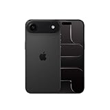 iPhone Air 2: Чи виправить новий застосунок тривожно малу автономність, чи покращення мізерне? 4