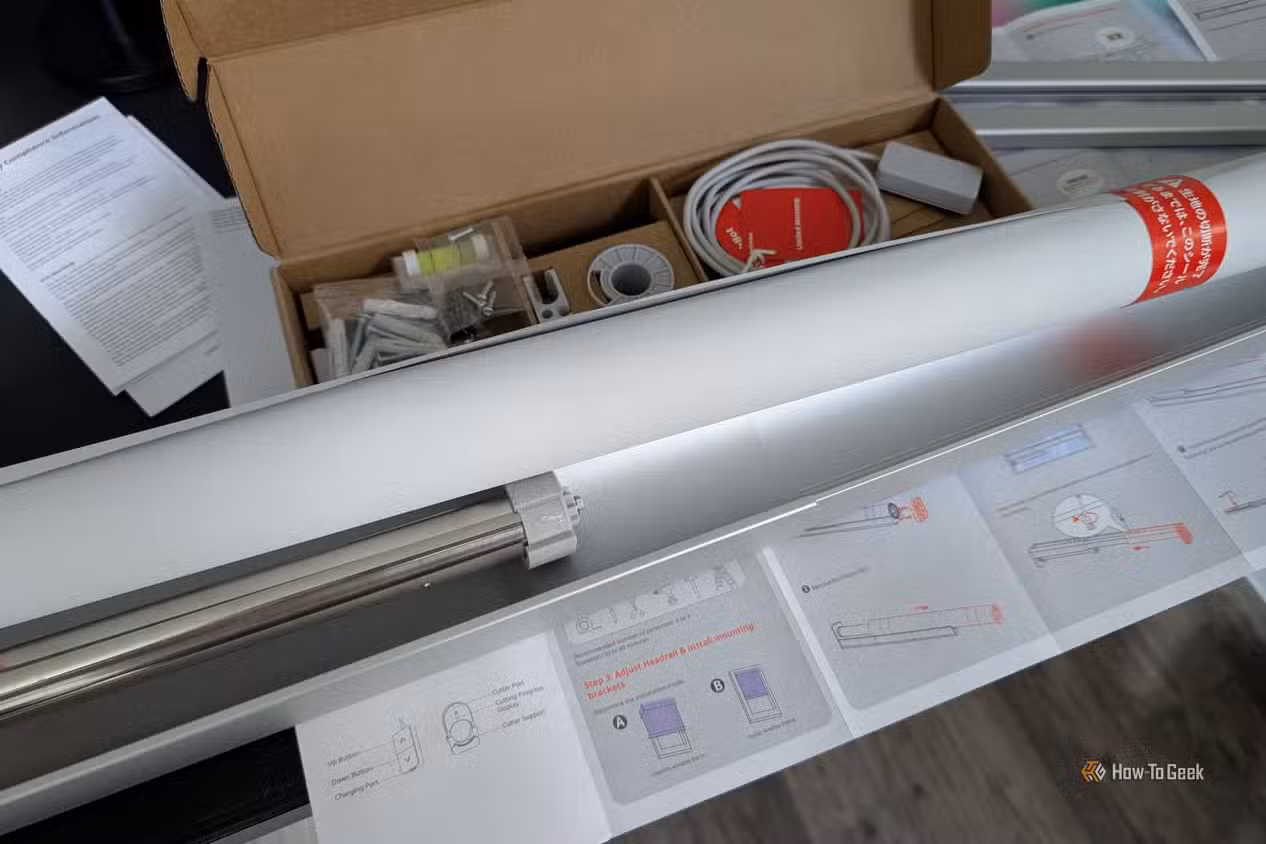 4 можливості для вашого Home Assistant: використовуємо USB-порти по максимуму 6