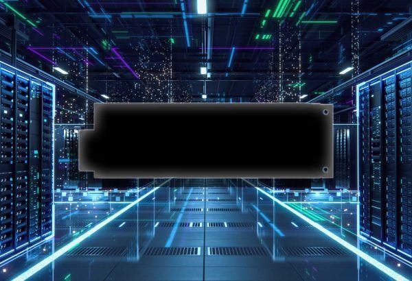 Значення HBM та DRAM зменшується: ось тихе оновлення, яке ажіотажно скуповують IT-гіганти перед наступною великою хвилею