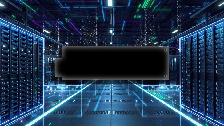Значення HBM та DRAM зменшується: ось тихе оновлення, яке ажіотажно скуповують IT-гіганти перед наступною великою хвилею 1