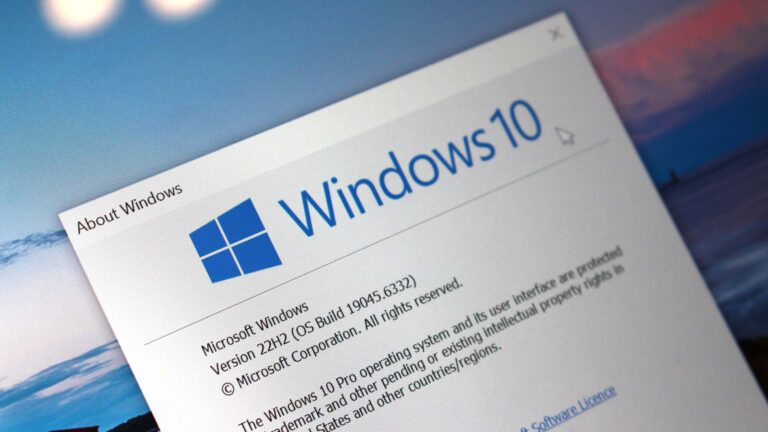 Linux: Від "раку" до порятунку від обмежень Windows 11 та дефіциту RAM 25