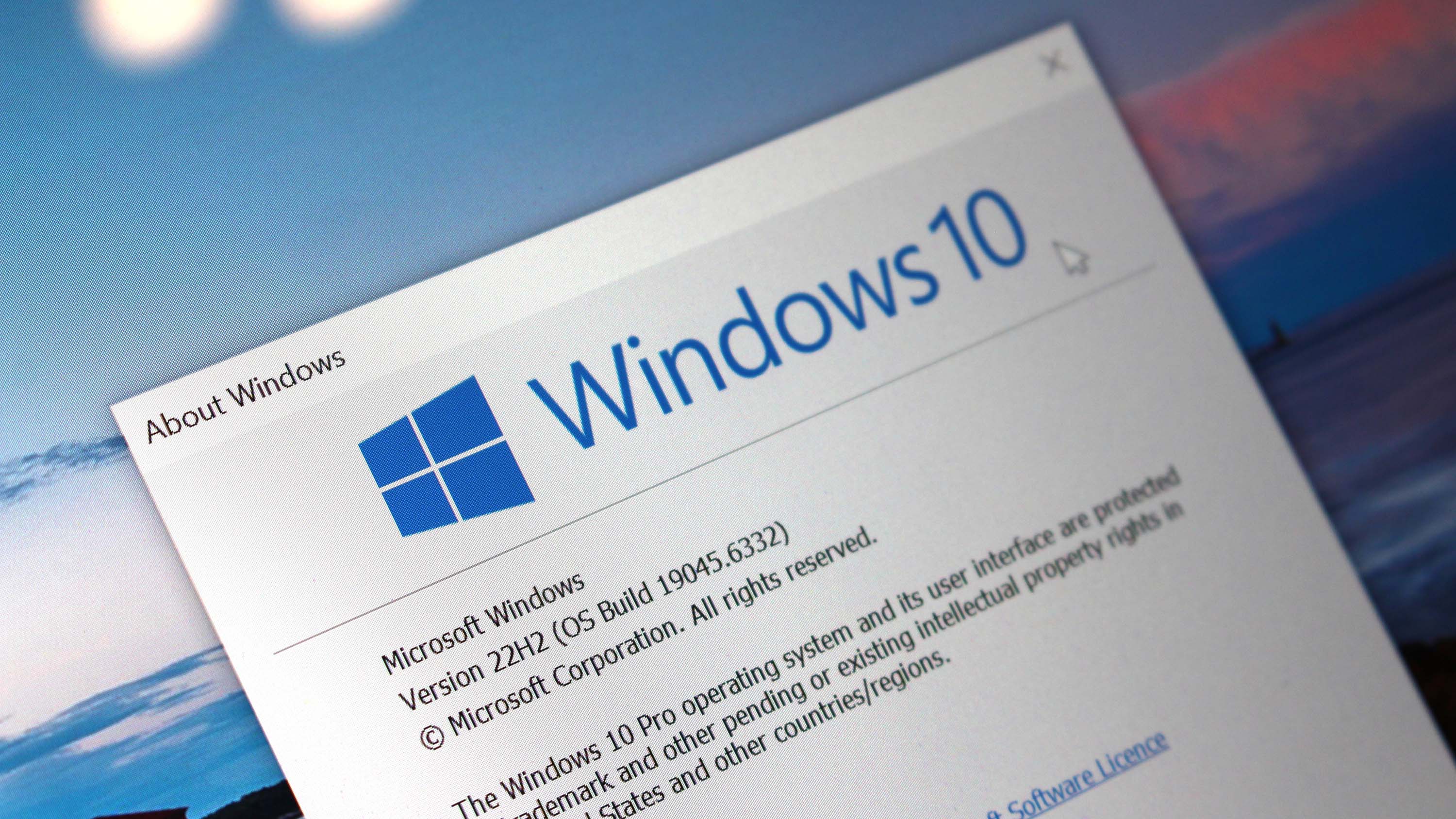 Linux: Від "раку" до порятунку від обмежень Windows 11 та дефіциту RAM 1 Linux: Від "раку" до порятунку від обмежень Windows 11 та дефіциту RAM 1