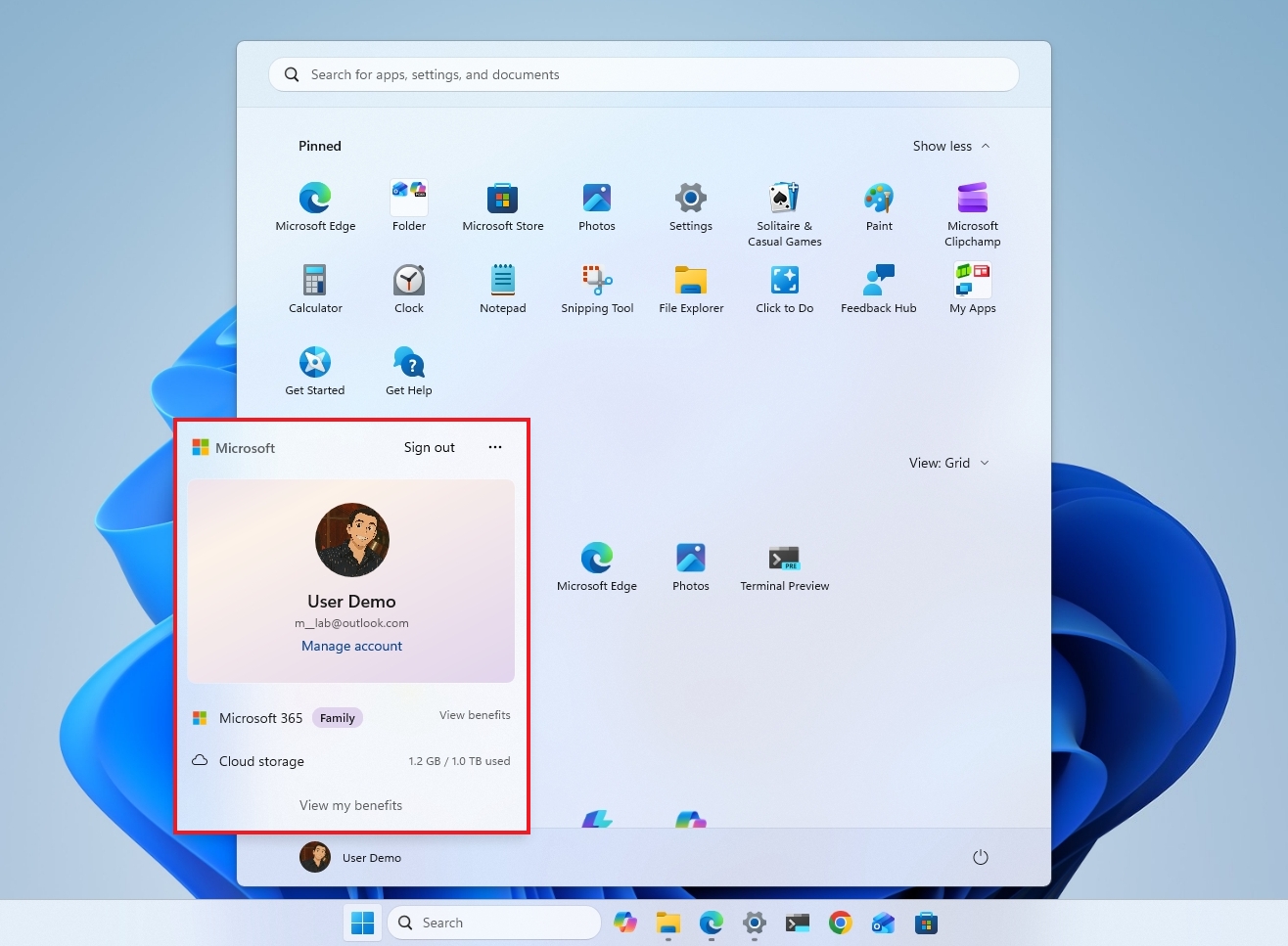 Windows 11: серпневе оновлення і найважливіші зміни, про які вам варто знати 6