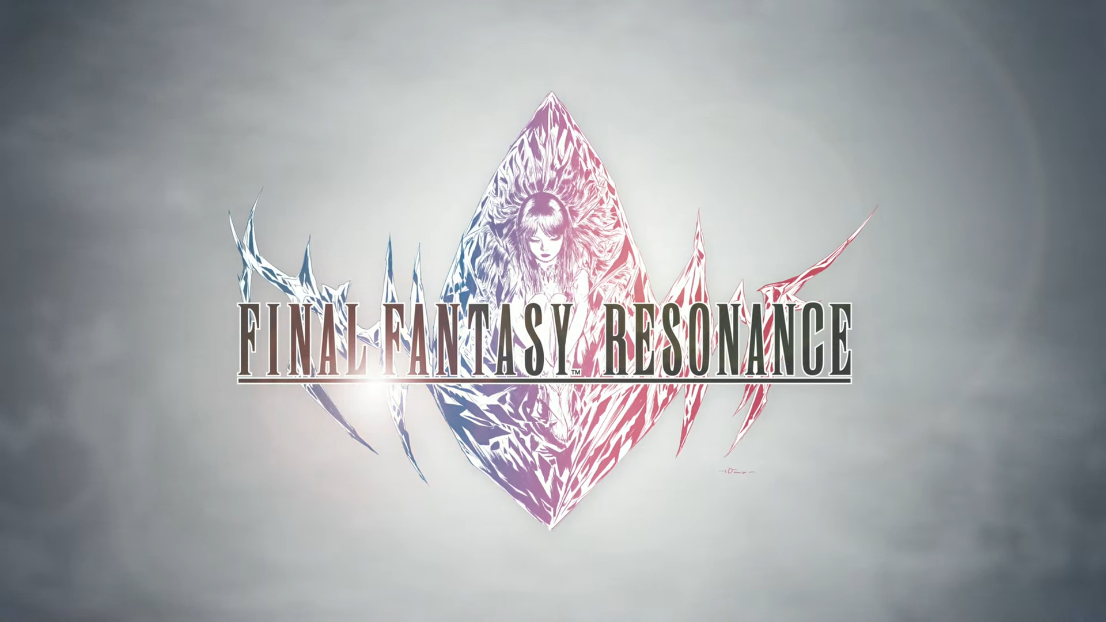 Square Enix відточила Final Fantasy Resonance піксель за пікселем: як одна помилка камери зламала весь 2D-вигляд 3
