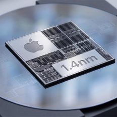 Mac Studio: На що чекати від редизайну з M7 Ultra у 2028 році? 4