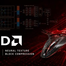 MRDIMM: DDR5 пам'ять наближається до швидкості DDR6 для серверів без зміни роз'ємів 6