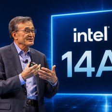 20 років відтоді, як AMD купила ATI за $5,4 млрд: угода, що сформувала Radeon, консолі та майбутнє ШІ компанії 6