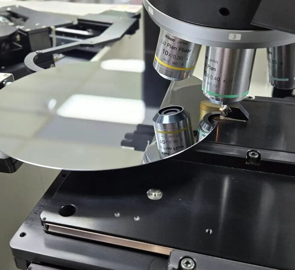 TSMC підвищить ціни на виробництво чипів — на 5-10% здорожчають і передові, і зрілі техпроцеси
