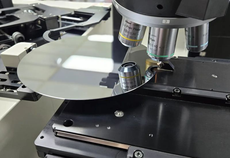  Джерело изображения: TSMC 