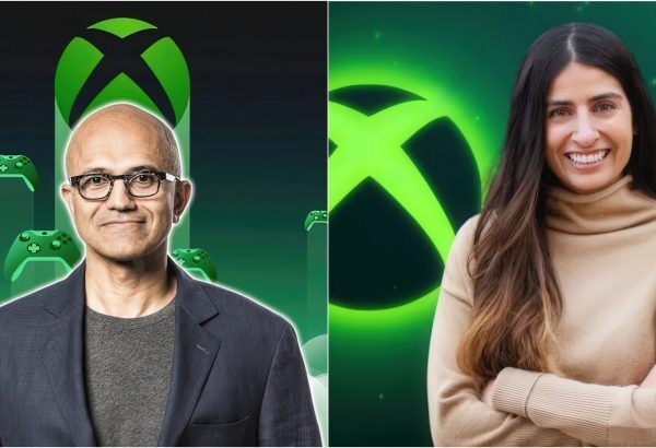 Сатья Наделла вимагає зростання Xbox до 2027 року, але доходи падають, і кожна консоль збиткова