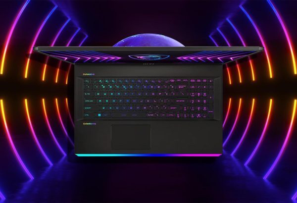 MSI відмовив у заміні материнської плати ігрового ноутбука за $6,000, заявивши, що “це коштуватиме дорожче, ніж новий пристрій”.
