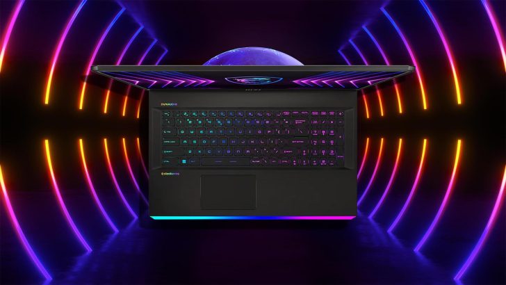 MSI відмовив у заміні материнської плати ігрового ноутбука за $6,000, заявивши, що "це коштуватиме дорожче, ніж новий пристрій". 1