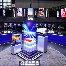 Qualcomm надає Samsung ексклюзивні переваги: Galaxy Z Fold 8 отримає Snapdragon 8 Elite Gen 5 з потужнішим ШІ 6