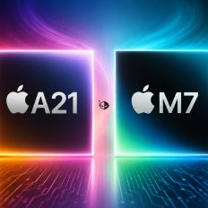 Лютий противник Apple, який глузував з цін на MacBook і відсутності кастомізації, "дійшов до дна", назвавши ринок ноутбуків з Windows "кошмаром". 5 Лютий противник Apple, який глузував з цін на MacBook і відсутності кастомізації, "дійшов до дна", назвавши ринок ноутбуків з Windows "кошмаром". 5