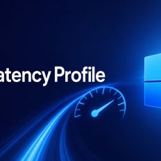 NVIDIA прискорює симуляції та фізичний ШІ завдяки 21 проривній технології на SIGGRAPH 4 NVIDIA прискорює симуляції та фізичний ШІ завдяки 21 проривній технології на SIGGRAPH 4