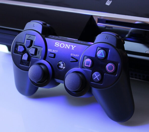 Ubisoft: Припинення випуску дисків для PlayStation не зруйнує ігрової індустрії