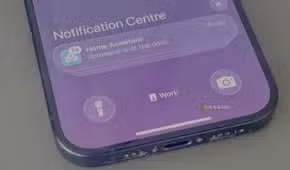 7 найкращих та найгірших платформ розумного будинку: детальний рейтинг 48 7 найкращих та найгірших платформ розумного будинку: детальний рейтинг 48