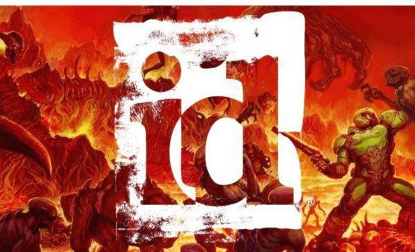 id Software пояснює скорочення в Xbox: команда, що створила DOOM 2016, залишається потужною