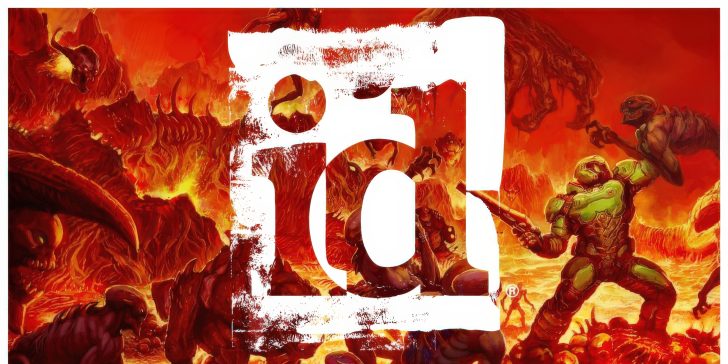 id Software пояснює скорочення в Xbox: команда, що створила DOOM 2016, залишається потужною 1 id Software пояснює скорочення в Xbox: команда, що створила DOOM 2016, залишається потужною 1