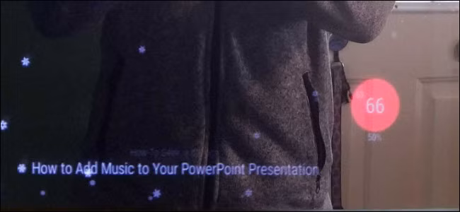 3 чарівні проєкти для Home Assistant, які варто спробувати цими вихідними (17-19 липня) 26