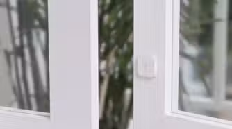 Перетворіть свій дім на розумний: Home Assistant без зайвих витрат 15