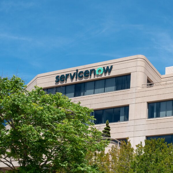 ServiceNow інвестує $40 млн в індійського розробника банківського ПЗ для посилення присутності у фінансовій сфері